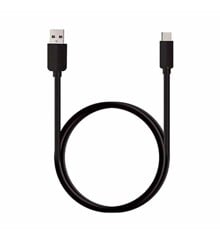Nintendo Switch Play And Charge USB Type C Fast Charge Cable