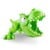 Smashers - Dino Island Mini T-Rex Battle Playset S1 Assorted ( 74114 ) thumbnail-15