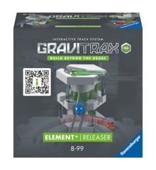 GraviTrax PRO Element Releaser (10927486)