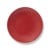 Aida - Life in Colour - Confetti - Chili dinner plate w/relief porcelain (13463) thumbnail-2