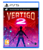 Vertigo 2 (PSVR2) thumbnail-1