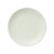 Aida - Life in Colour - Confetti - Pistachio dinner plate w/relief porcelain (13483) thumbnail-2