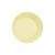 Aida - Life in Colour - Confetti - Lemon pasta tall. m/relief procelæn (13304) thumbnail-1