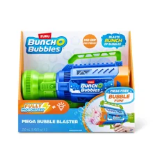 Bunch O Bubbles - Blaster - Large S1