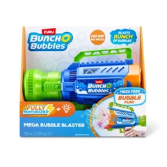 Bunch O Bubbles - Blaster - Large S1