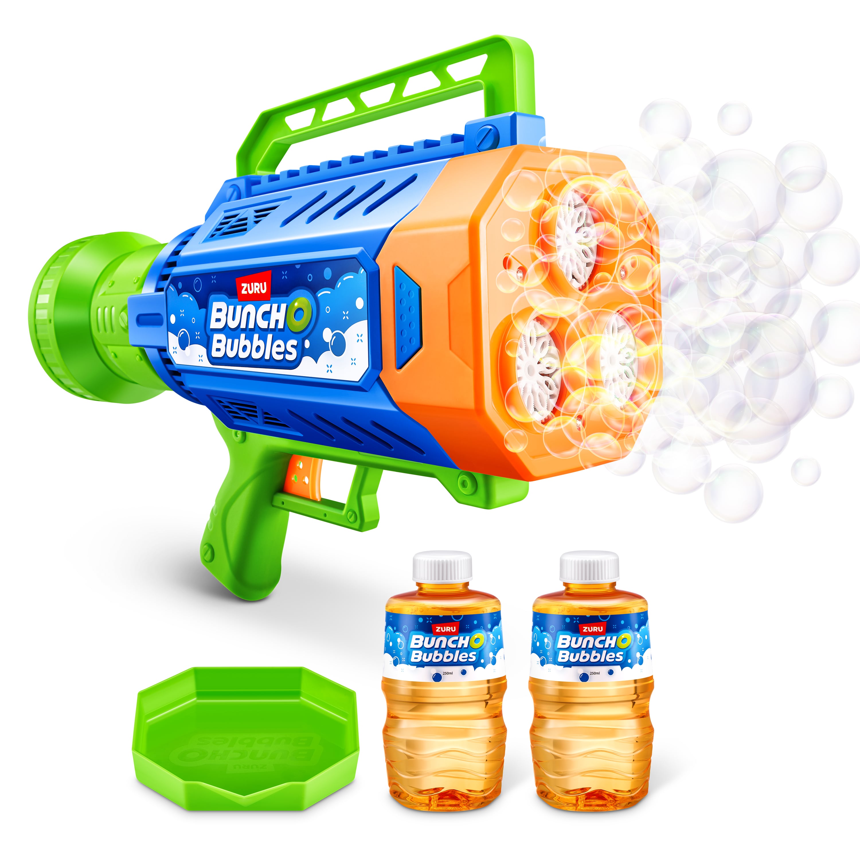 Bunch O Bubbles - Blaster - Large S1