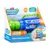 Bunch O Bubbles - Blaster - Large S1 (11349) thumbnail-3