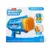 Bunch O Bubbles - Blaster - Medium S1 (11348) thumbnail-2