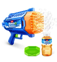 Bunch O Bubbles - Blaster - Medium S1