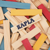 Kapla - Season 200box - Summer thumbnail-11