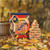 Kapla - Season 200box - Autumn thumbnail-2