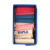 Kapla - 120 Box - Natural, Dark Blue, Pink & Red thumbnail-5