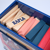 Kapla - 120 Box - Natural, Dark Blue, Pink & Red thumbnail-9