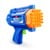 Bunch O Bubbles - Blaster - Small S1 (11347) thumbnail-4