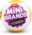 5 Surprises  - Fashion Mini Brands S3 (77485GQ2) thumbnail-8
