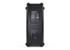 Sharp - SumoBox CP-LS100 - High Performance Portable Speaker thumbnail-4