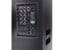 Sharp - SumoBox CP-LS100 - High Performance Portable Speaker thumbnail-7