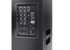 Sharp – SumoBox CP-LS100 – tragbarer Hochleistungslautsprecher thumbnail-7
