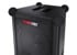 Sharp - SumoBox CP-LS100 - High Performance Portable Speaker thumbnail-12