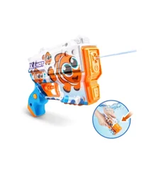 X-Shot - Water Fast Fill - Preschool Blaster (118143)