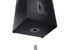 Sharp - SumoBox Pro CP-LS200 - High Performance Party Speaker thumbnail-3