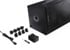 Sharp - SumoBox Pro CP-LS200 - High Performance Party Speaker thumbnail-6