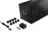 Sharp - SumoBox Pro CP-LS200 - High Performance Portable Speaker thumbnail-6