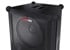 Sharp - SumoBox Pro CP-LS200 - High Performance Party Speaker thumbnail-7
