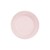 Aida - Life in Colour - Confetti - Candy floss pasta plate w/relief porcelain (13344) thumbnail-1