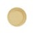 Aida - Life in Colour - Confetti - Mustard pasta tall. m/relief procelæn (13384) thumbnail-1