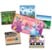 Lexibook - Disney Princess - Handheld Console Cyber Arcade® Pocket (JL1895DP) thumbnail-3