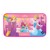 Lexibook - Disney Princess - Handheld Console Cyber Arcade® Pocket (JL1895DP) thumbnail-1