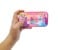 Lexibook - Disney Princess - Handheld Console Cyber Arcade® Pocket (JL1895DP) thumbnail-4