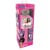 Lexibook - Barbie - Bluetooth Karaoke Microphone (MIC240BB) thumbnail-2