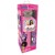 Lexibook - Barbie - Bluetooth Karaoke-Mikrofon thumbnail-2