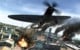 Air Conflicts: Double Pack (Import) thumbnail-4