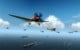 Air Conflicts: Double Pack (Import) thumbnail-12