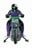 Lexibook - Moto Crosslander (RC18) thumbnail-4