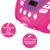 Lexibook - Disney Princess - Bluetooth CD Player (RCD109DP) thumbnail-3