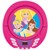Lexibook - Disney Princess - Bluetooth CD Player (RCD109DP) thumbnail-7