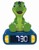 Lexibook - Dino - Digital 3D Alarm Clock (RL800DINO) thumbnail-1