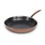 Sobczyk - Hybrid Frying pan Ø28cm - Rose (LIMITED EDITION) thumbnail-1