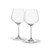 Holmegaard - Perfection Spritzer glas 59 cl, 2 stk thumbnail-2