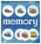 Ravensburger - Vehicles memory® ( 10622378 ) thumbnail-1