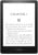 Amazon - Kindle Paperwhite 2023 16GB - Agave Green - 6.8" (Ad-supported) thumbnail-1