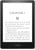 Amazon - Kindle Paperwhite 2023 16GB - Agave Green - 6.8" thumbnail-1