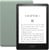 Amazon - Kindle Paperwhite 2023 16GB - Agave Green - 6.8" (Ad-supported) thumbnail-3