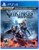 Vikings: Wolves of Midgard (Special Edition) (Import) thumbnail-1