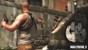 Max Payne 3 (Import) thumbnail-4