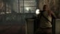 Max Payne 3 (Import) thumbnail-5